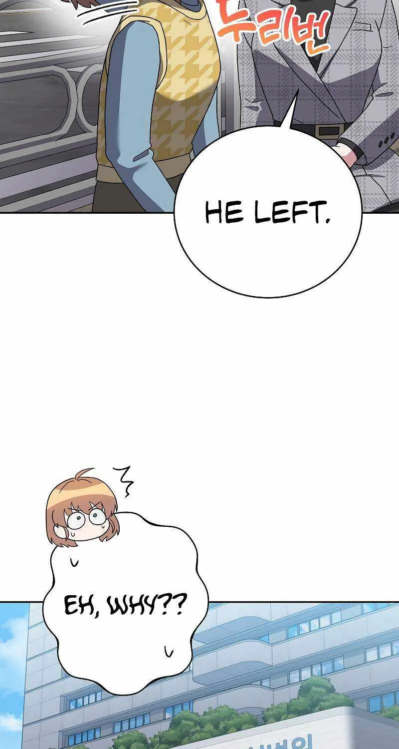 Read The Novel’s Extra (Remake) chapter 121 image 95 on Lezhin