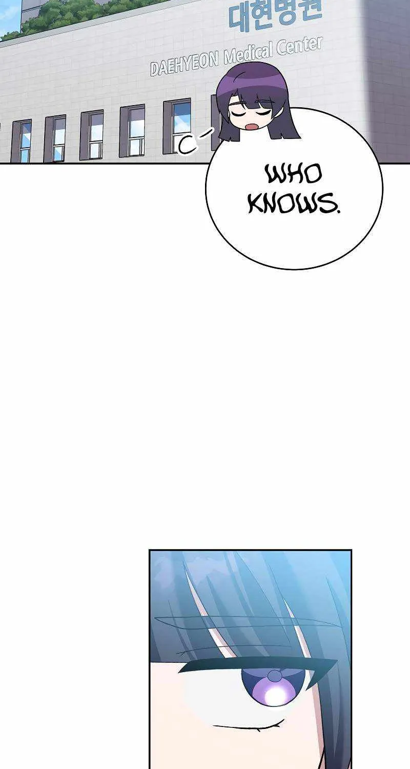 Read The Novel’s Extra (Remake) chapter 121 image 96 on Lezhin