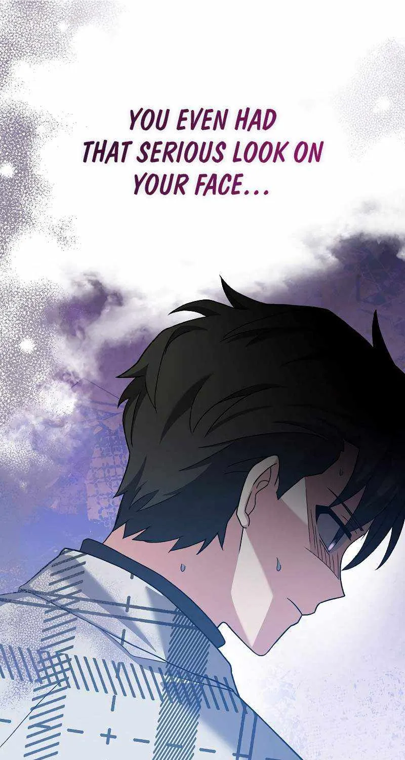 Read The Novel’s Extra (Remake) chapter 121 image 98 on Lezhin
