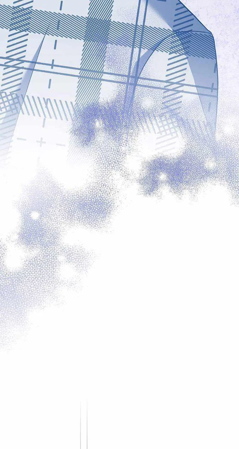 Read The Novel’s Extra (Remake) chapter 121 image 99 on Lezhin