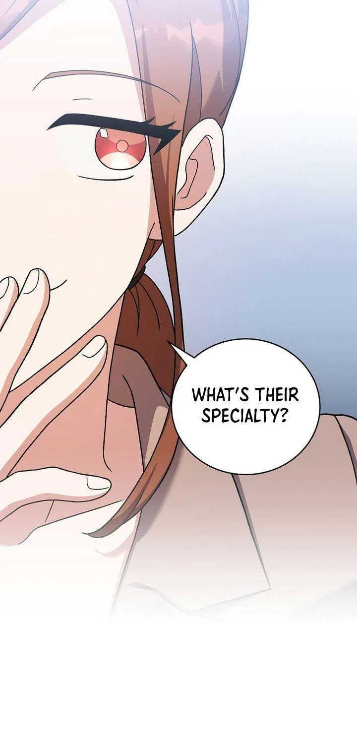 Read The Novel’s Extra (Remake) chapter 122 image 10 on Lezhin