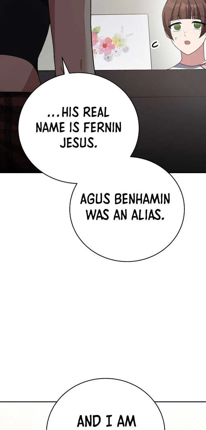 Read The Novel’s Extra (Remake) chapter 122 image 100 on Lezhin