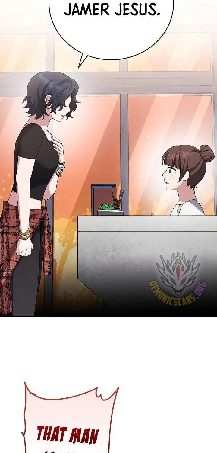 Read The Novel’s Extra (Remake) chapter 122 image 101 on Lezhin