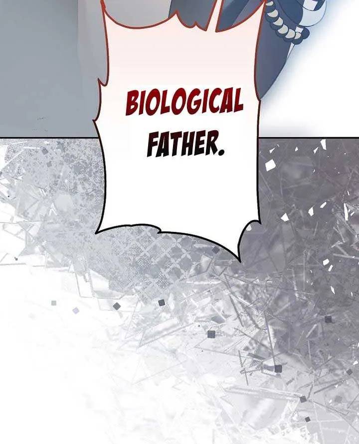 Read The Novel’s Extra (Remake) chapter 122 image 103 on Lezhin