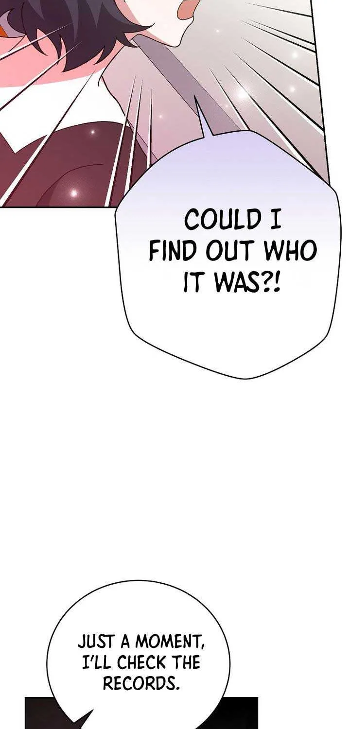Read The Novel’s Extra (Remake) chapter 122 image 107 on Lezhin