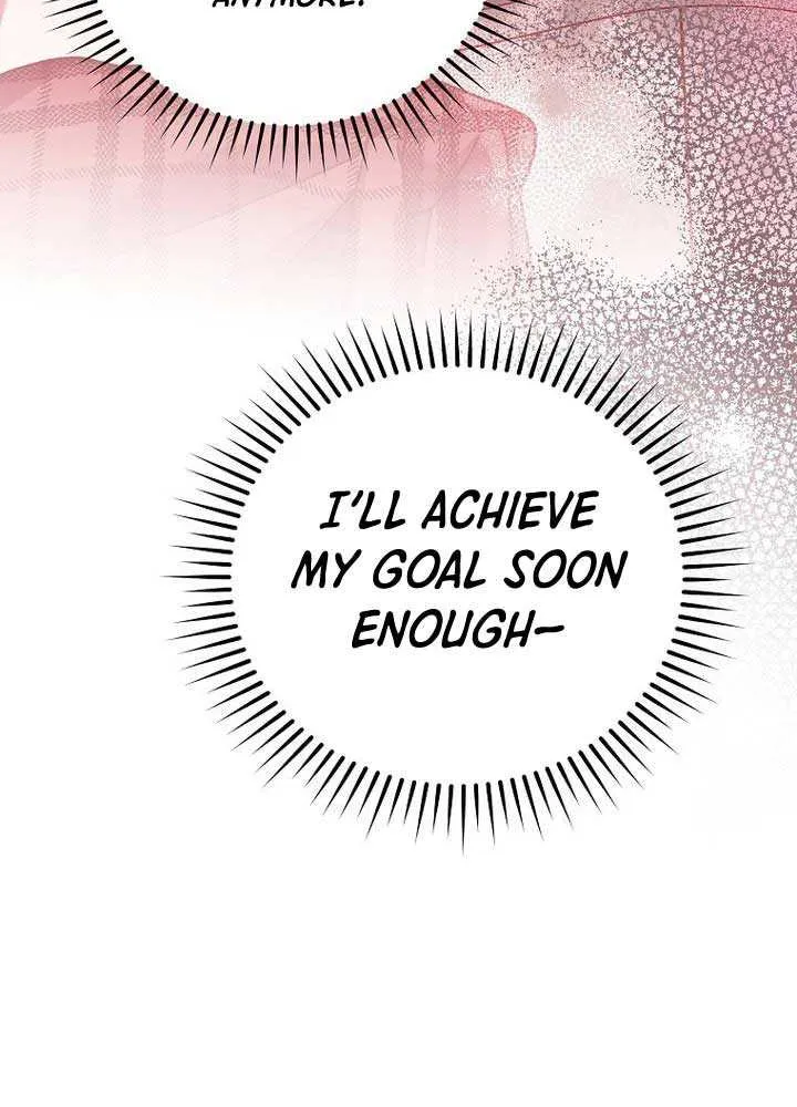Read The Novel’s Extra (Remake) chapter 122 image 110 on Lezhin