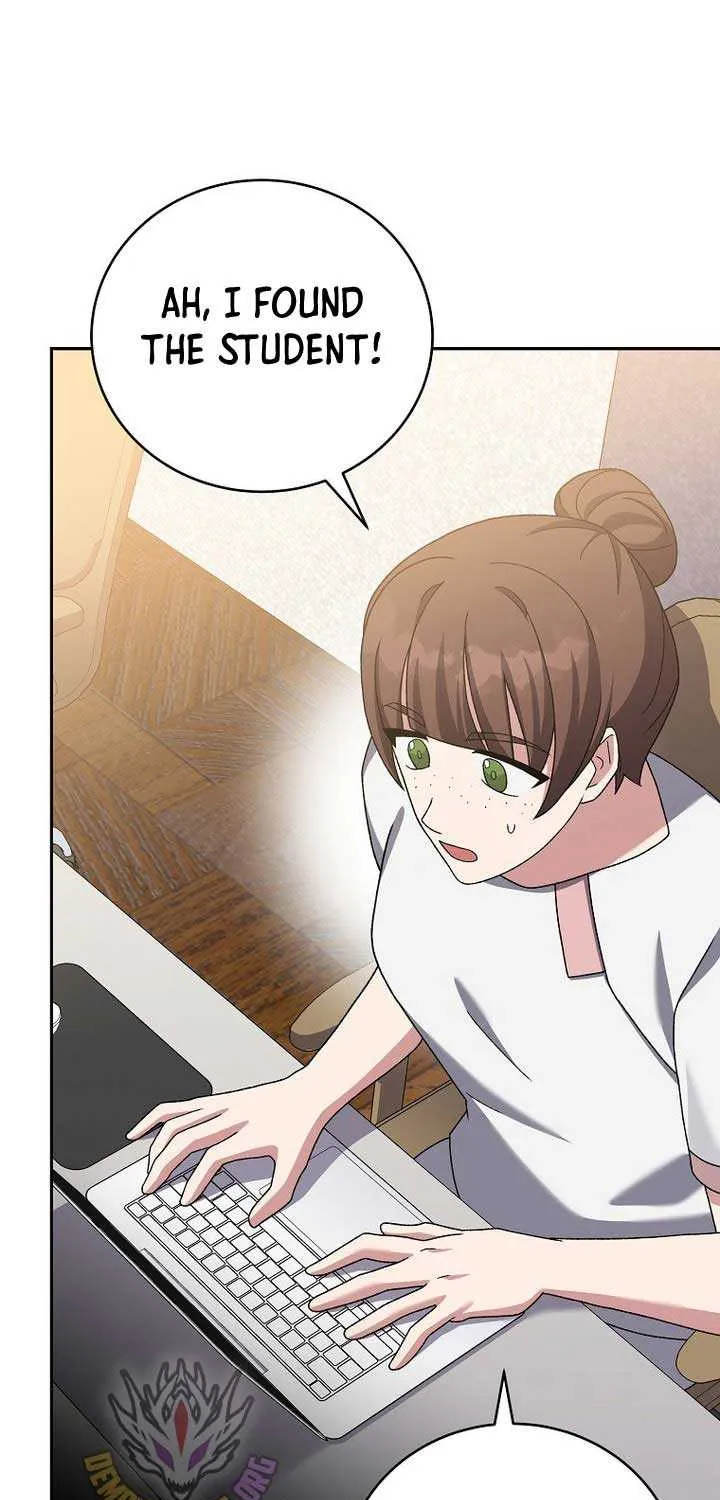Read The Novel’s Extra (Remake) chapter 122 image 111 on Lezhin