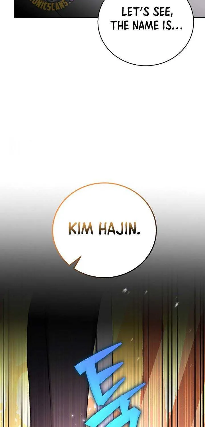 Read The Novel’s Extra (Remake) chapter 122 image 112 on Lezhin