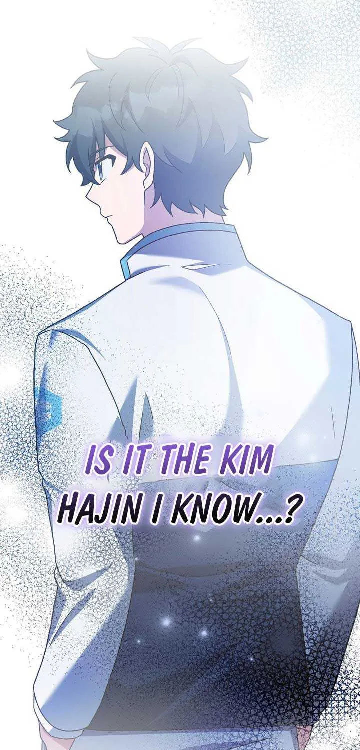 Read The Novel’s Extra (Remake) chapter 122 image 115 on Lezhin