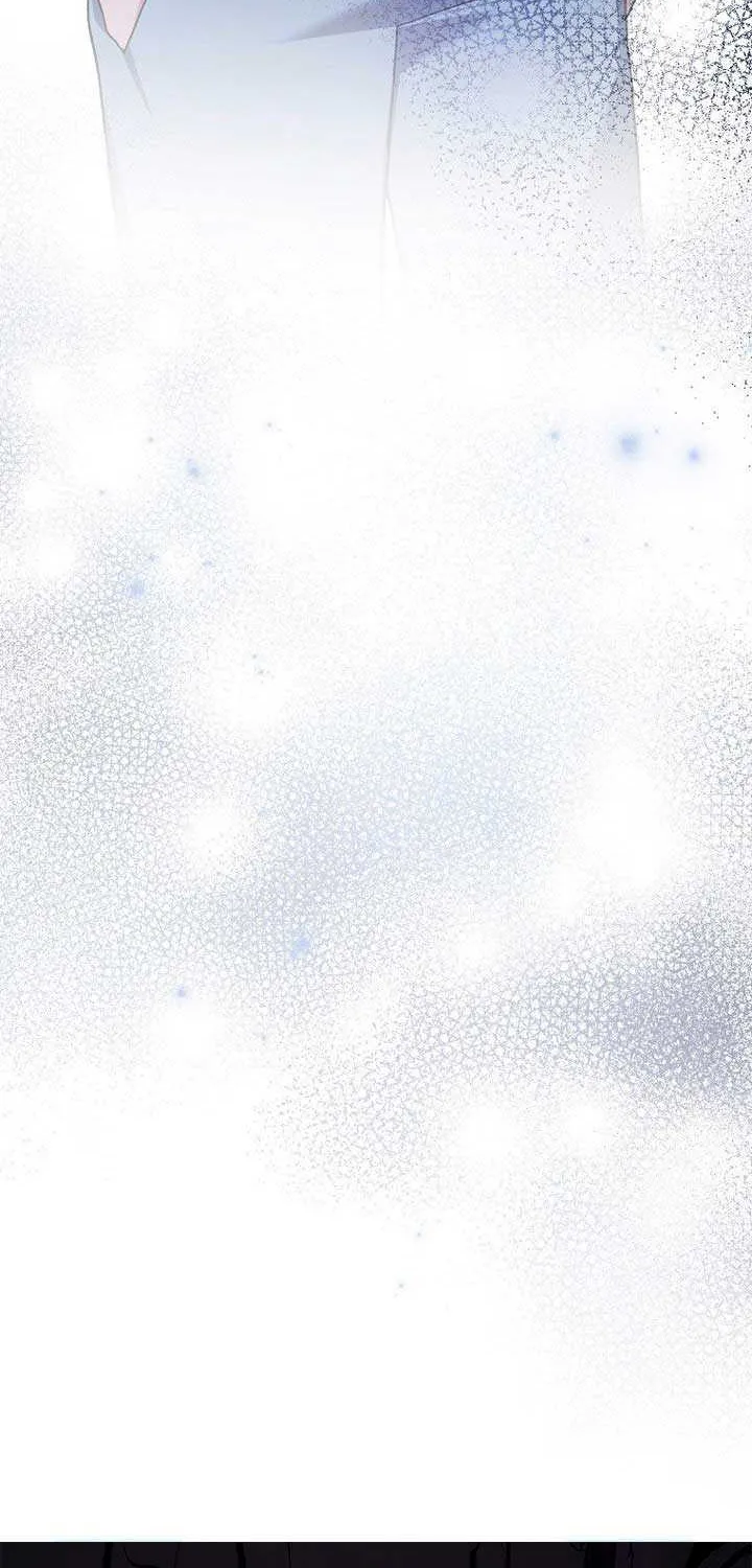 Read The Novel’s Extra (Remake) chapter 122 image 116 on Lezhin