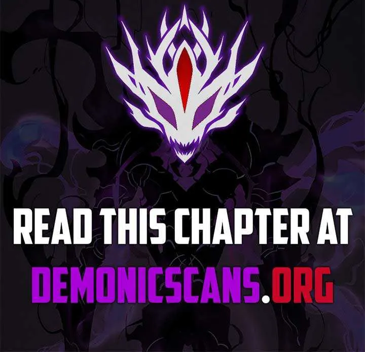 Read The Novel’s Extra (Remake) chapter 122 image 117 on Lezhin