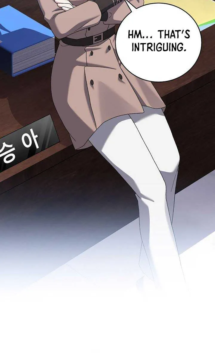 Read The Novel’s Extra (Remake) chapter 122 image 13 on Lezhin