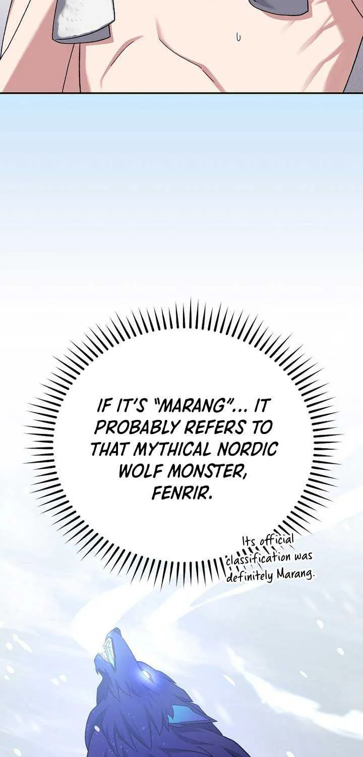 Read The Novel’s Extra (Remake) chapter 122 image 18 on Lezhin