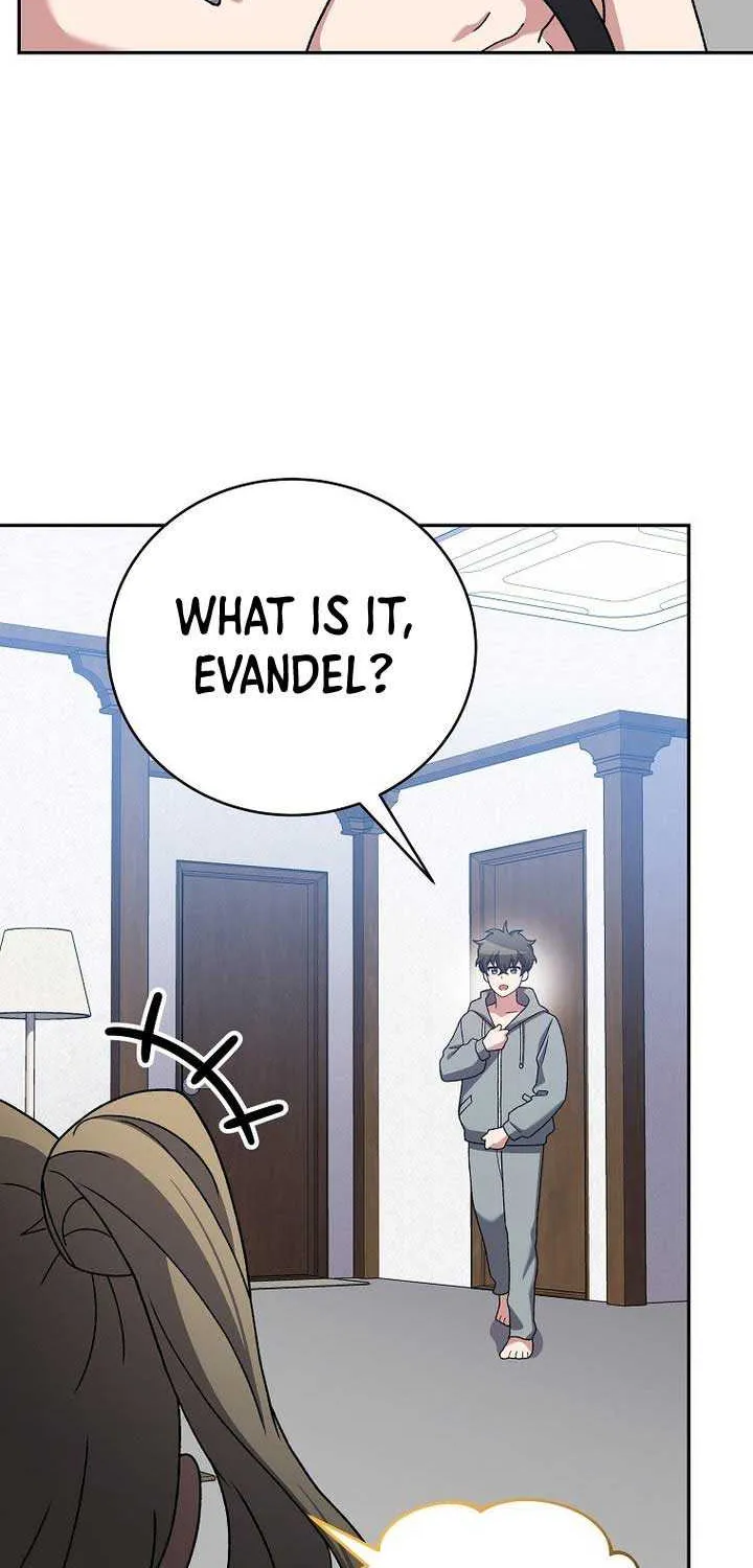 Read The Novel’s Extra (Remake) chapter 122 image 22 on Lezhin