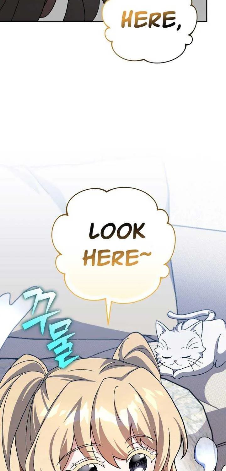 Read The Novel’s Extra (Remake) chapter 122 image 23 on Lezhin