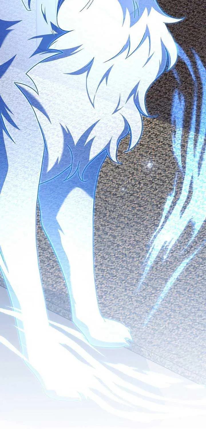 Read The Novel’s Extra (Remake) chapter 122 image 25 on Lezhin