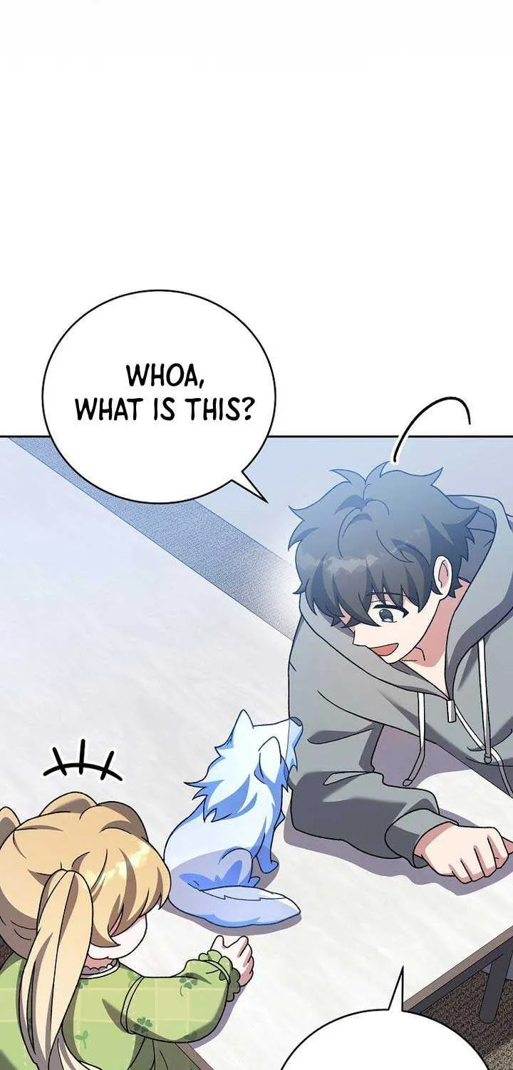 Read The Novel’s Extra (Remake) chapter 122 image 26 on Lezhin