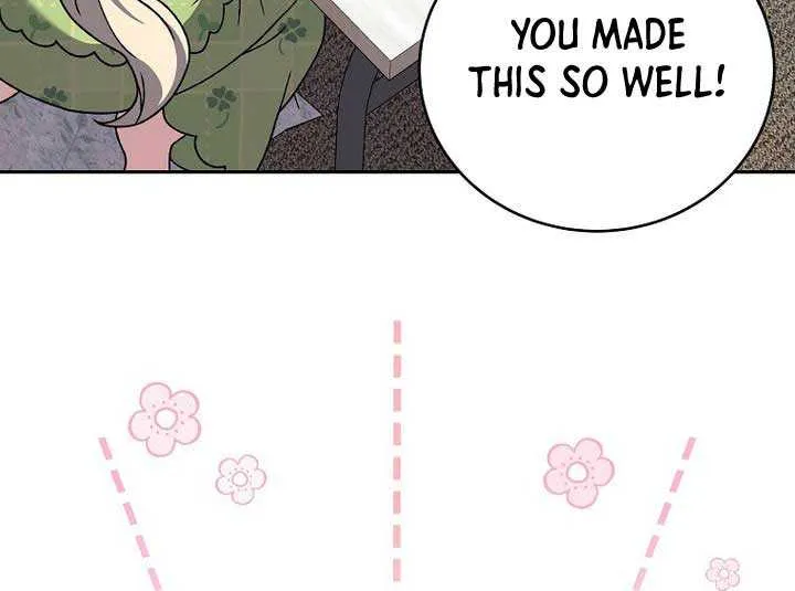 Read The Novel’s Extra (Remake) chapter 122 image 27 on Lezhin