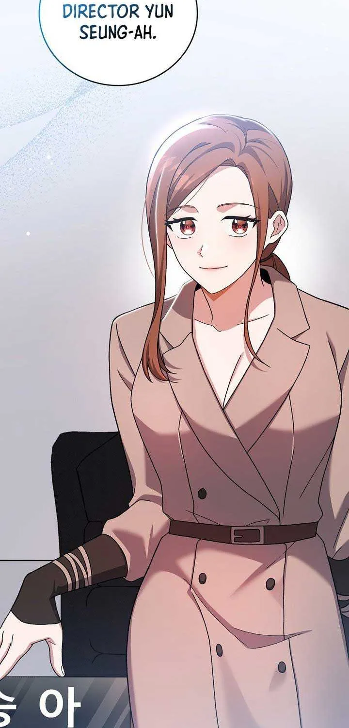 Read The Novel’s Extra (Remake) chapter 122 image 3 on Lezhin