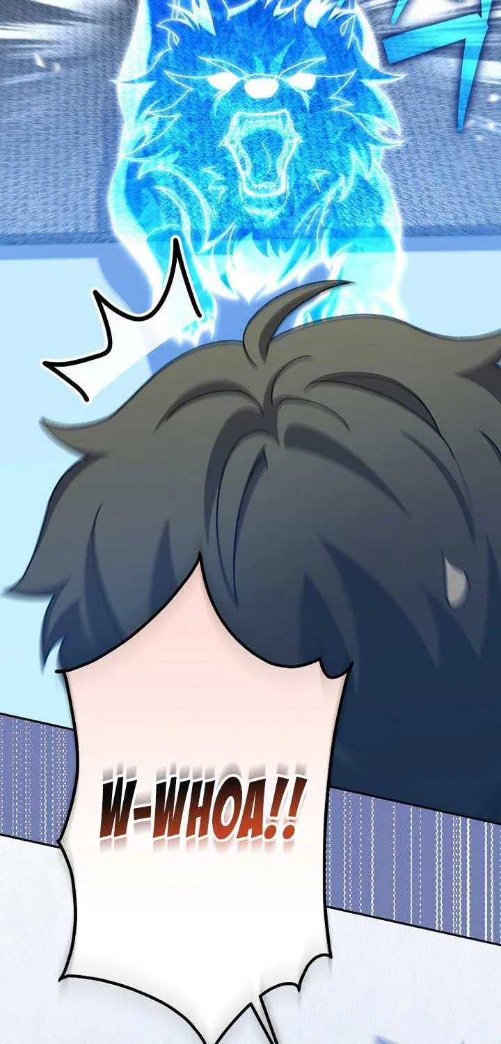 Read The Novel’s Extra (Remake) chapter 122 image 36 on Lezhin