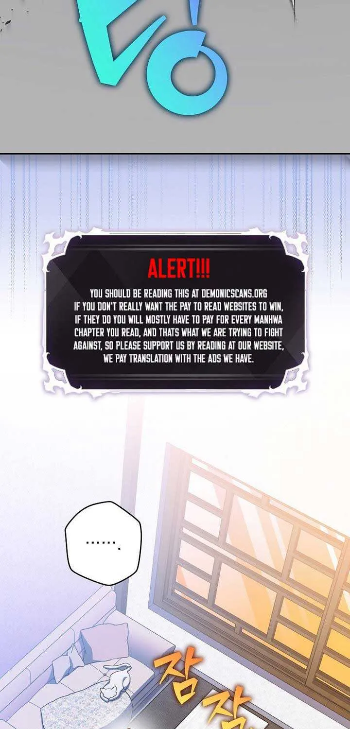Read The Novel’s Extra (Remake) chapter 122 image 39 on Lezhin