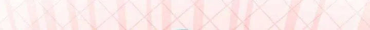 Read The Novel’s Extra (Remake) chapter 122 image 41 on Lezhin