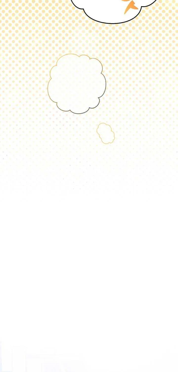 Read The Novel’s Extra (Remake) chapter 122 image 44 on Lezhin