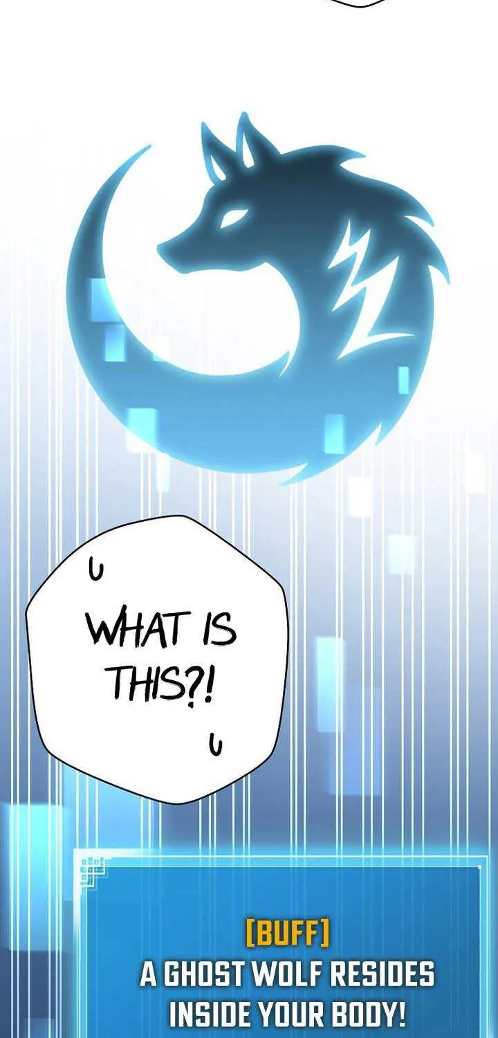 Read The Novel’s Extra (Remake) chapter 122 image 47 on Lezhin