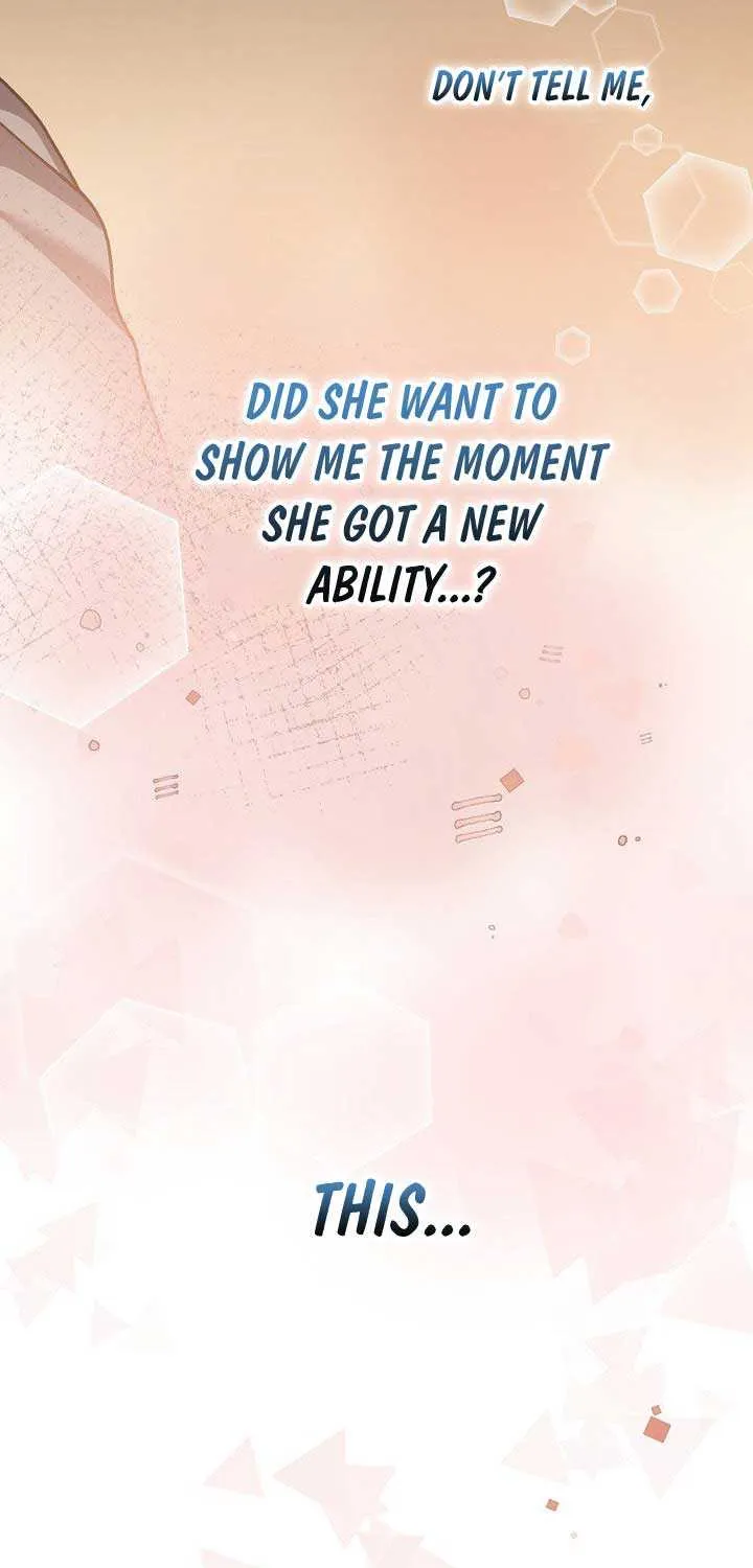 Read The Novel’s Extra (Remake) chapter 122 image 51 on Lezhin