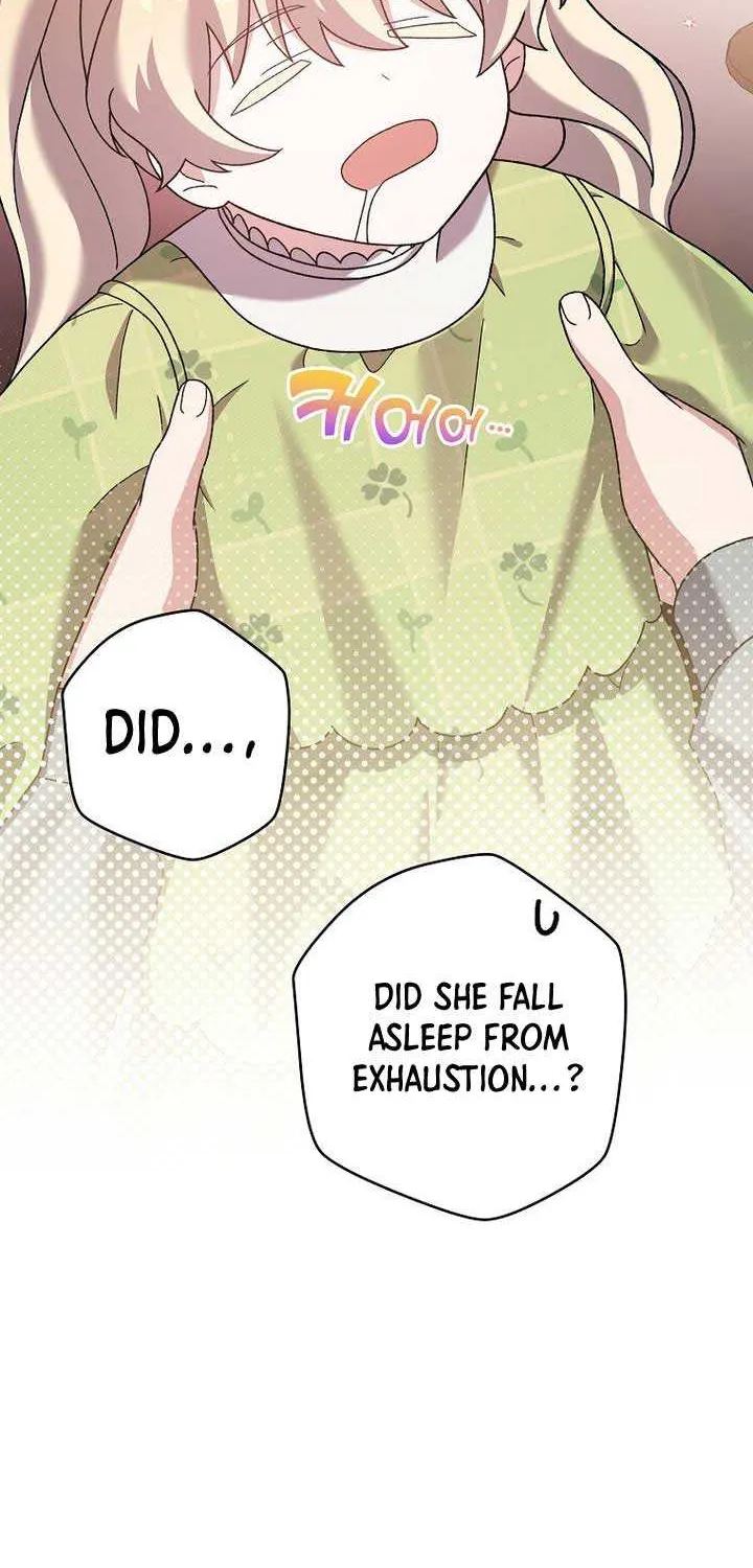 Read The Novel’s Extra (Remake) chapter 122 image 54 on Lezhin