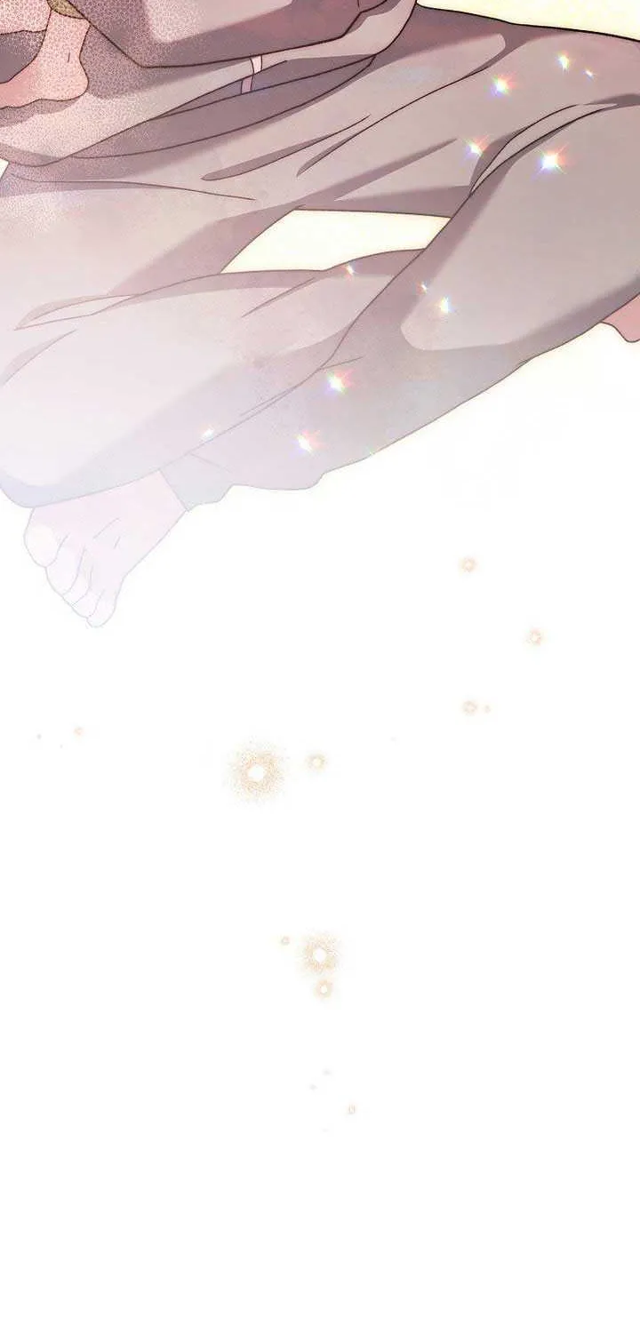Read The Novel’s Extra (Remake) chapter 122 image 57 on Lezhin