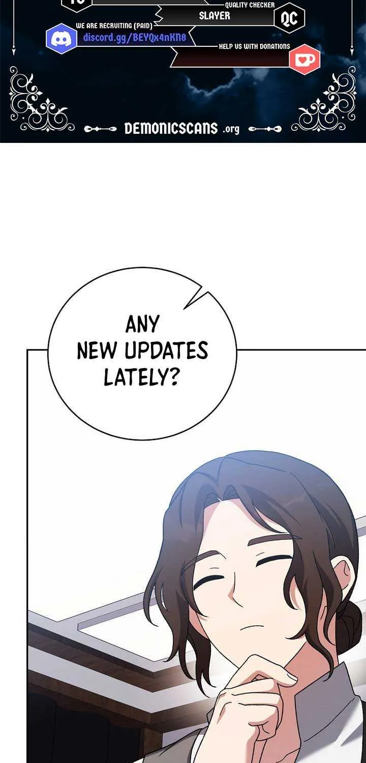 Read The Novel’s Extra (Remake) chapter 122 image 6 on Lezhin