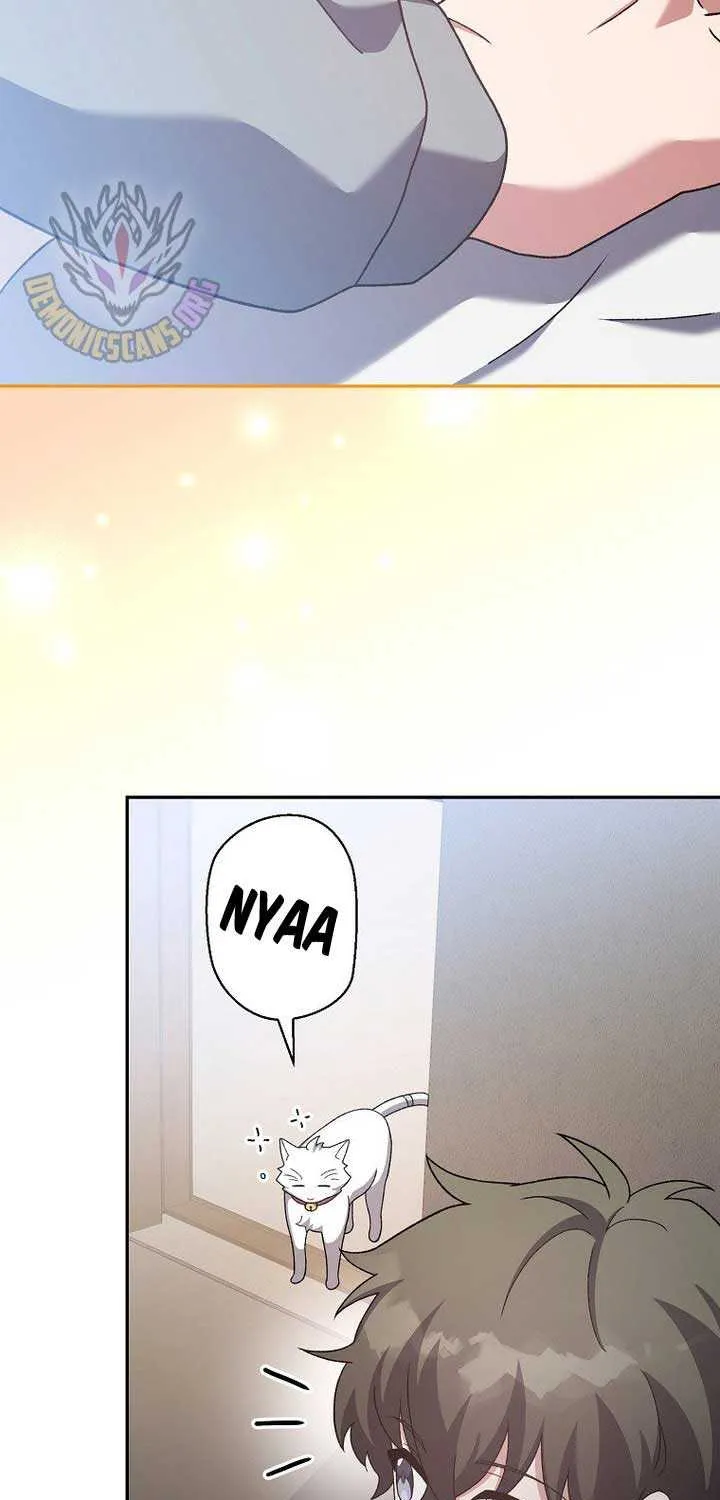 Read The Novel’s Extra (Remake) chapter 122 image 60 on Lezhin
