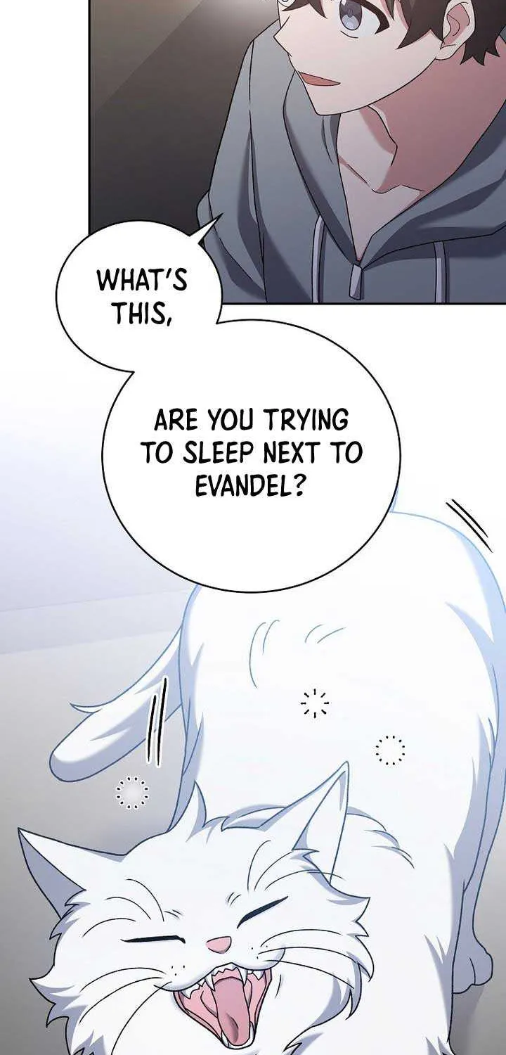 Read The Novel’s Extra (Remake) chapter 122 image 61 on Lezhin