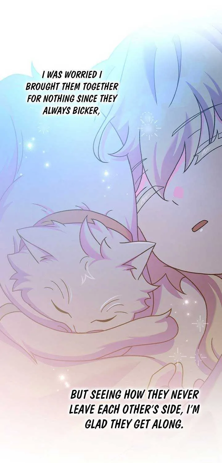 Read The Novel’s Extra (Remake) chapter 122 image 63 on Lezhin