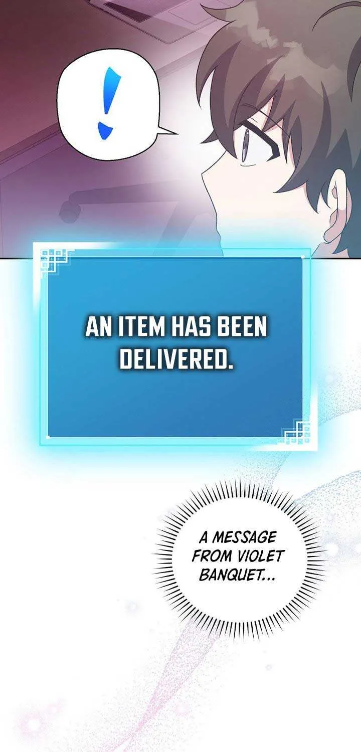 Read The Novel’s Extra (Remake) chapter 122 image 66 on Lezhin
