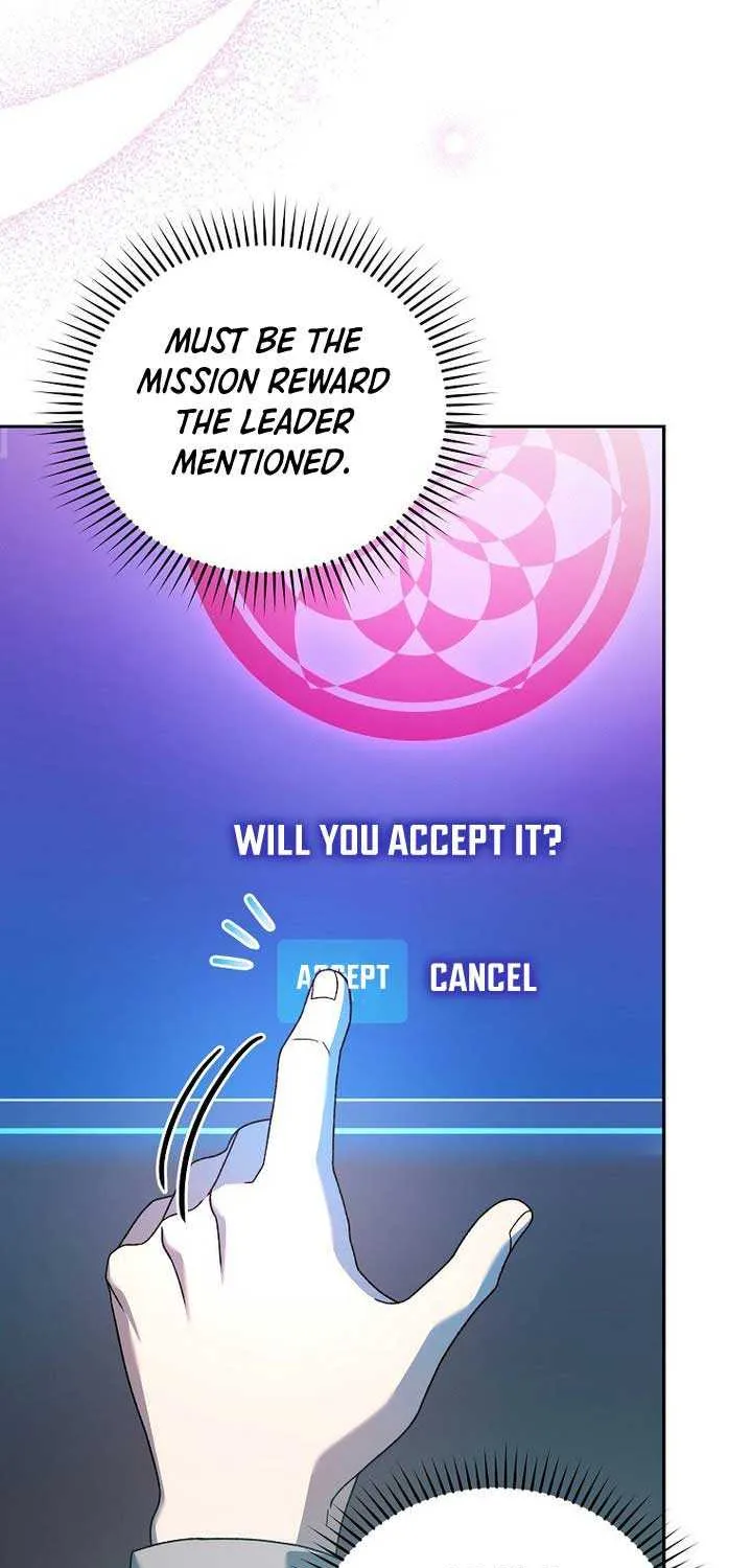 Read The Novel’s Extra (Remake) chapter 122 image 67 on Lezhin