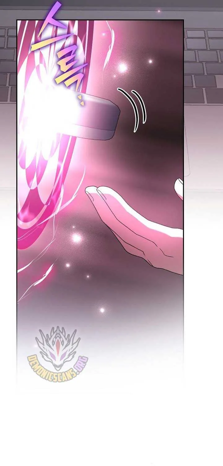 Read The Novel’s Extra (Remake) chapter 122 image 70 on Lezhin