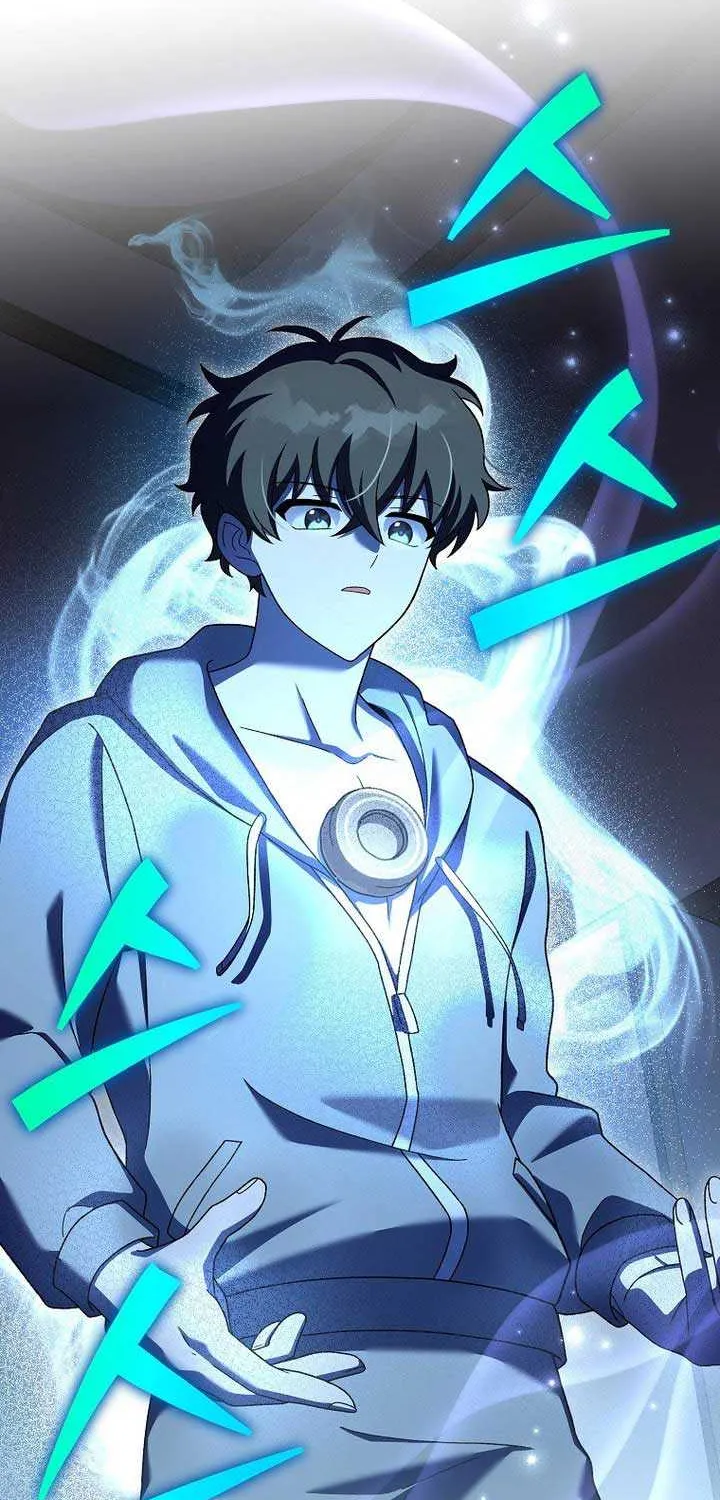Read The Novel’s Extra (Remake) chapter 122 image 75 on Lezhin