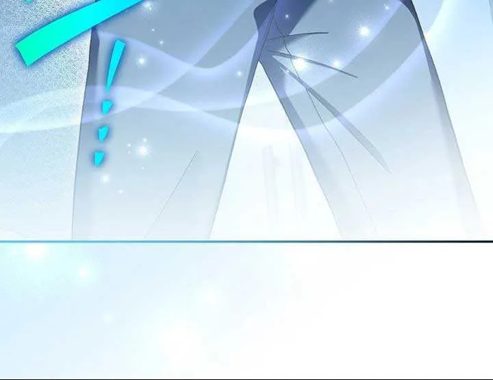 Read The Novel’s Extra (Remake) chapter 122 image 76 on Lezhin