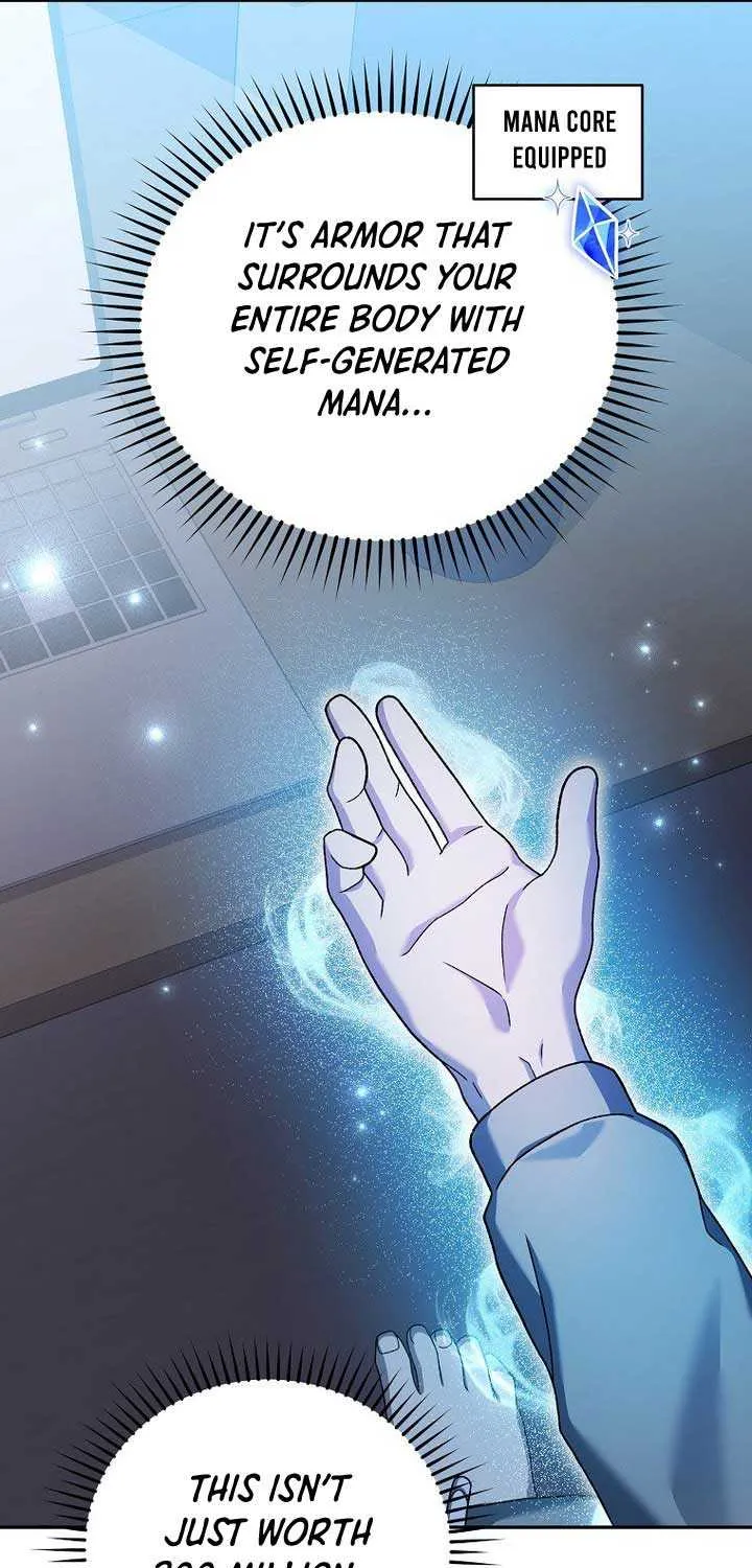 Read The Novel’s Extra (Remake) chapter 122 image 77 on Lezhin