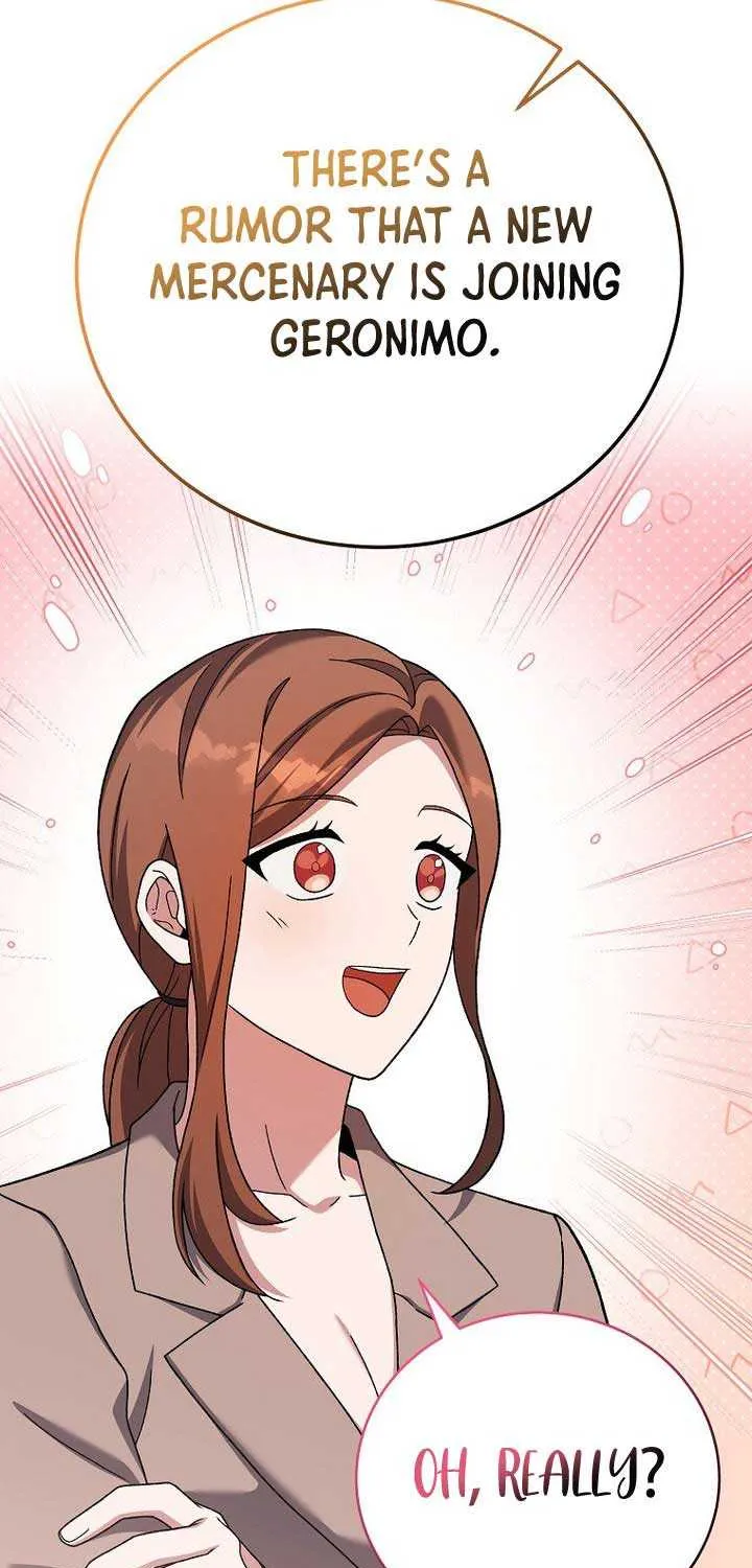 Read The Novel’s Extra (Remake) chapter 122 image 8 on Lezhin