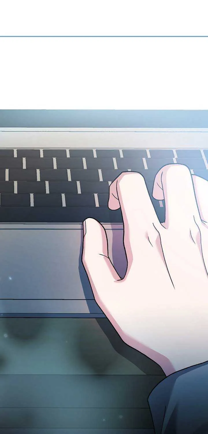 Read The Novel’s Extra (Remake) chapter 122 image 81 on Lezhin
