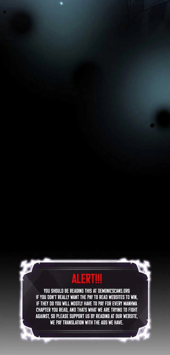 Read The Novel’s Extra (Remake) chapter 122 image 82 on Lezhin