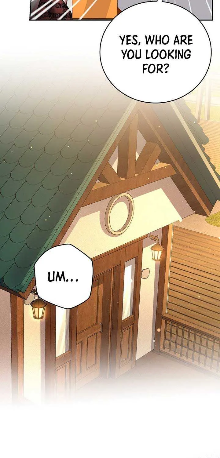Read The Novel’s Extra (Remake) chapter 122 image 86 on Lezhin