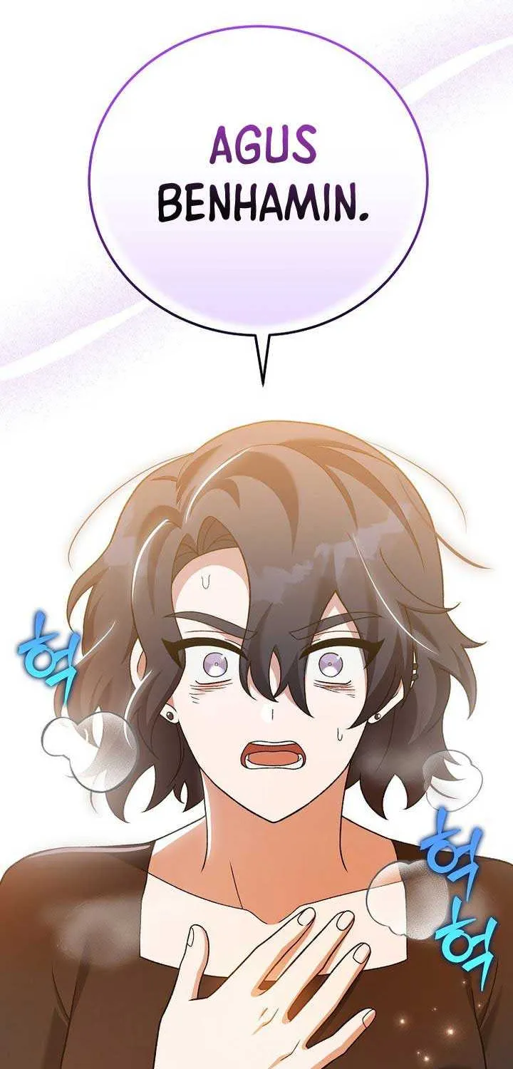 Read The Novel’s Extra (Remake) chapter 122 image 87 on Lezhin