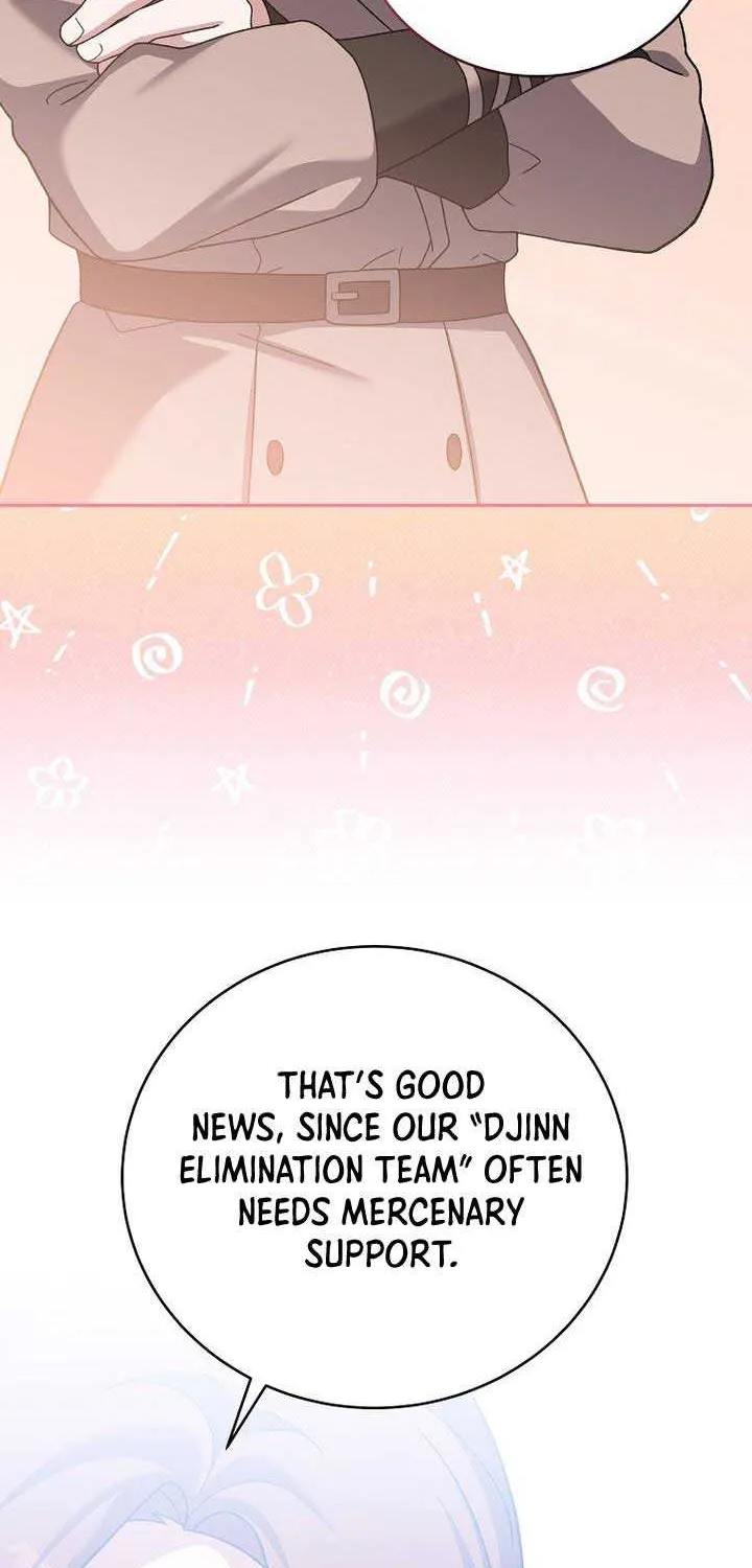 Read The Novel’s Extra (Remake) chapter 122 image 9 on Lezhin