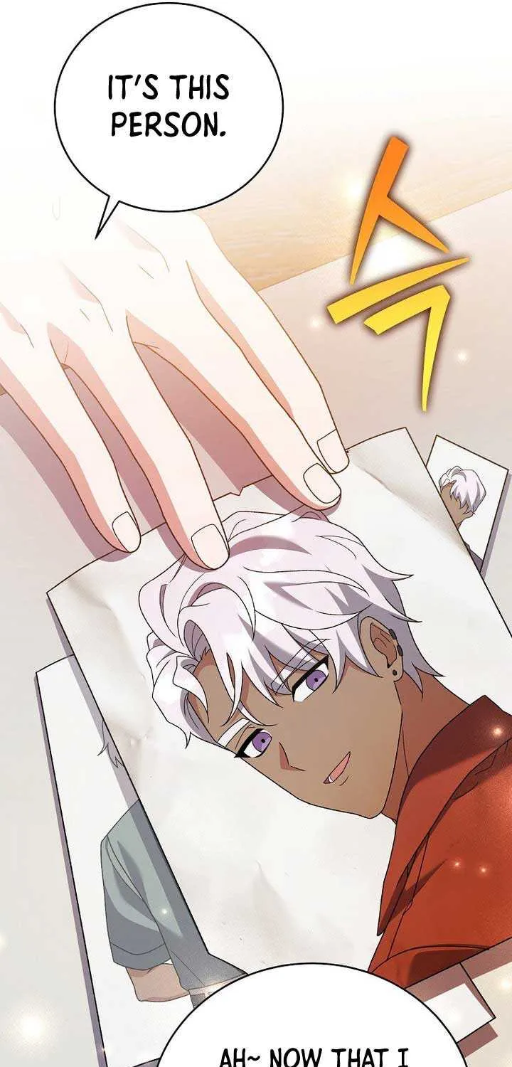Read The Novel’s Extra (Remake) chapter 122 image 90 on Lezhin