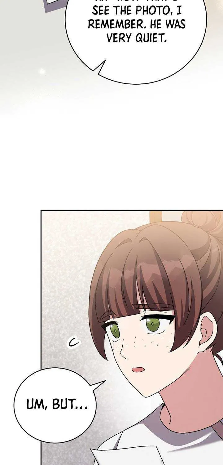 Read The Novel’s Extra (Remake) chapter 122 image 91 on Lezhin
