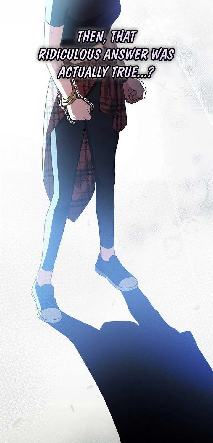 Read The Novel’s Extra (Remake) chapter 122 image 95 on Lezhin